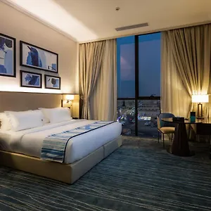 https://prime-almina.jeddahhotels.net