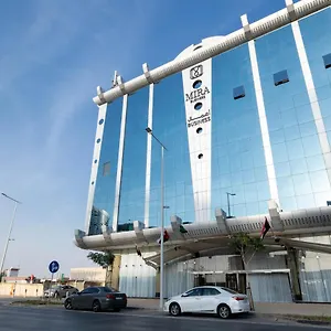 4* فندق Mira Business