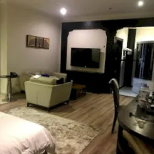 4* فندق Millennia Olaya ميلينيا العليا